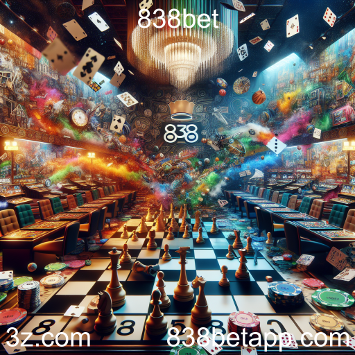 Explorando a Diversidade dos Jogos de Mesa